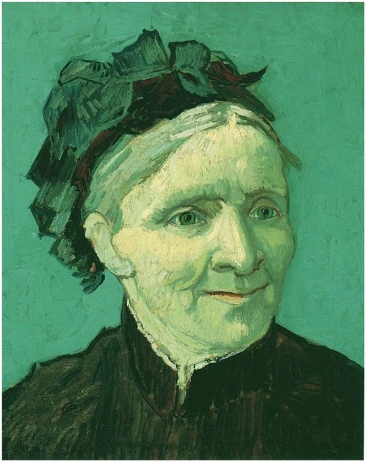 Vincent+Van+Gogh-1853-1890 (559).jpg